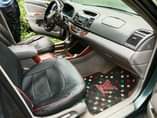 A picture of Toyota Camry 2004 model big daddy for sale Straight first