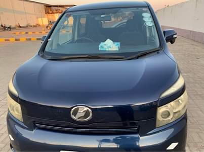 cars for sale in lusaka
