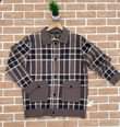 A picture of Sweater