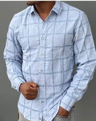 A picture of Nguo