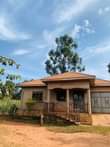 A picture of  HOUSE FOR SALE 100m KIREKA BBIRA