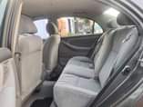 A picture of 2003 Toyota Corolla TOKUNBO 