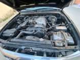 A picture of Few months Registered first body 03 Toyota Tacoma double cabin