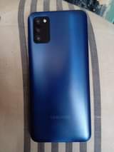 samsung a03s