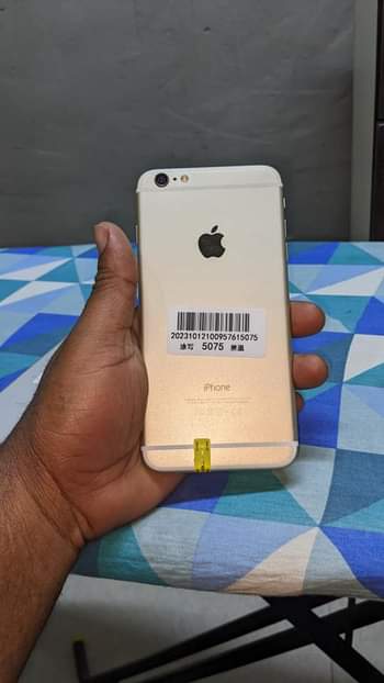 iphones 6