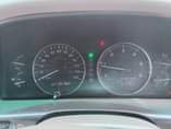 A picture of Hilux