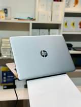 A picture of HP HP ELITEBOOK 840 CORE I5 6TH GEN RAM 8GB