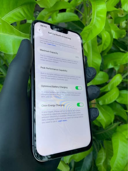 iphone 13pro