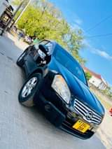 A picture of 14m 0688147887