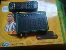 decoders