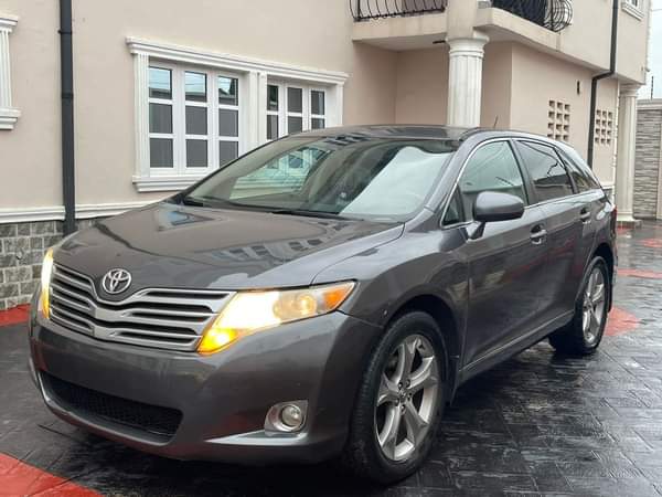 A picture of MR KEN AUTOs Ur Happiness Is Our Priority 2348038966089 call