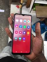 samsung a13