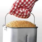 A picture of Brand new boxed bread maker available from the uk