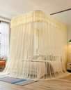 A picture of NET ZA BOMBA MBILI