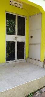 A picture of House available for rent in Kyengera
