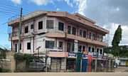 A picture of GOROFA RINAUZWA MWANZA MJINI MAENEO YA MWARON PIGA SM USITUME