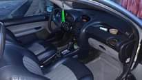 A picture of PEUGEOT 206 UNREGISRERED FOR SALE