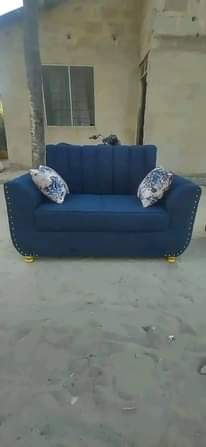 A picture of Sofa