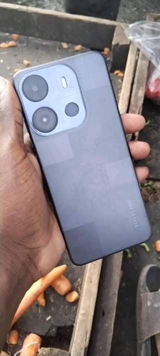 tecno pop