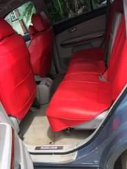 A picture of Rx 330 2005 Buy and drive Ac chilling Engine and