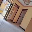 A picture of Stand Alone House for Rent Nyumba ya Peke yake inapangishwa