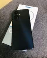A picture of TECNO CAMON 19 Pro Call WhatsApp 0754216993
