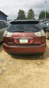 A picture of Top notch absolutely nothing to fix call WhatsApp 08064231120