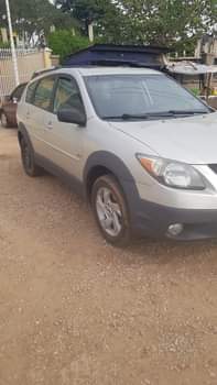 A picture of All above mentioned cars here are in good condition Toyota