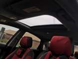 A picture of Clean ELANTRA 2008 model UBER BOLT STANDARD