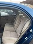 A picture of Corolla