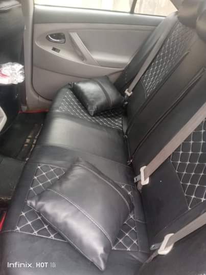 A picture of 08114560910 For Quick response kindly call my number for Inspection