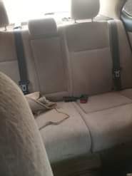 A picture of 14 5m 0743386797