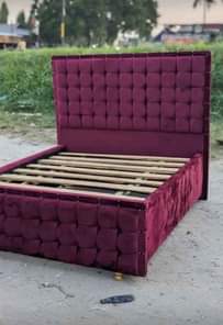 A picture of Furniture