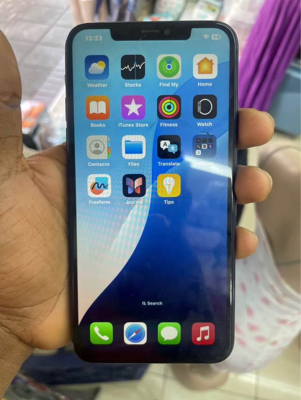 used iphones