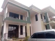 A picture of Beautiful mansion for sale in Kira Mulawa in he best