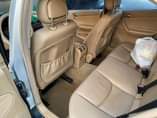 A picture of Benz C200