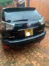 A picture of KAWUNDO UBF 2400cc on sale at 32m still in good