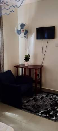 A picture of MOTEL RESTAURANT and LOGDE FOR SALE 