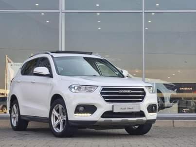 haval