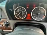 A picture of BMW X6