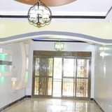 A picture of NEWLY BUILT MODERNISED HOUSE FOR SALE AT NKOWE WAKISO TOWN