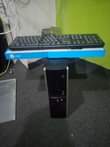 A picture of Swizzy Accessories