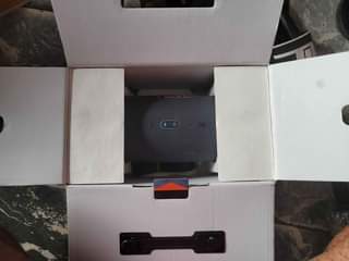 A picture of Clean UK Use JBL Xtreme 3 available for sale or