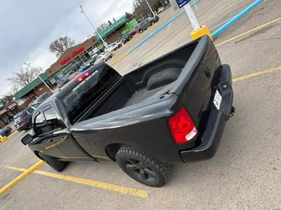 dodge cars