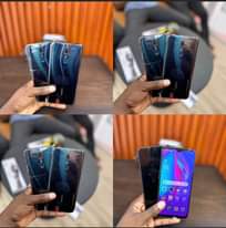A picture of VIVO STORAGE 128GB BEI 140000