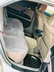 A picture of TOYOTA MARK X ON SALE 16 500 000 SLIGHTLY NEGOTIABLE