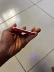 A picture of Iphone 7 128GB