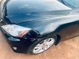 A picture of Lexus IS 250