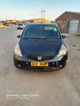 classifieds/cars honda