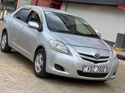 logbook loans